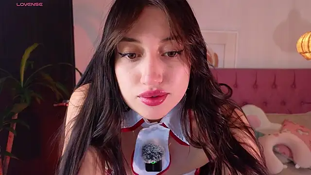 eimy22 online show from 01-19-25, 11:32