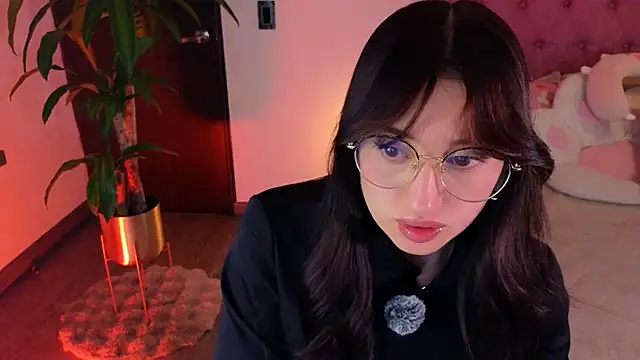 eimy22 online show from 01-24-25, 11:02