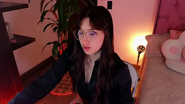 eimy22 online show from 01-25-25, 02:04