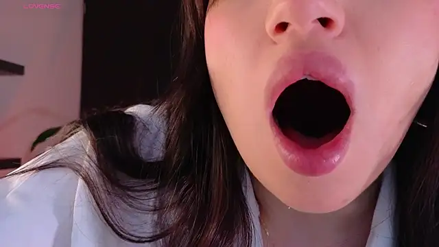 eimy22 online show from 01-27-25, 10:16