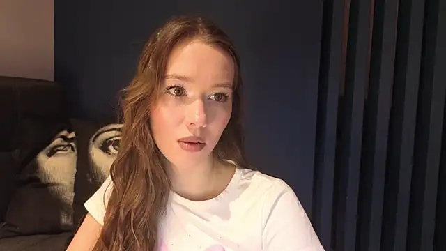 KateVon online show from 03-03-26, 07:47