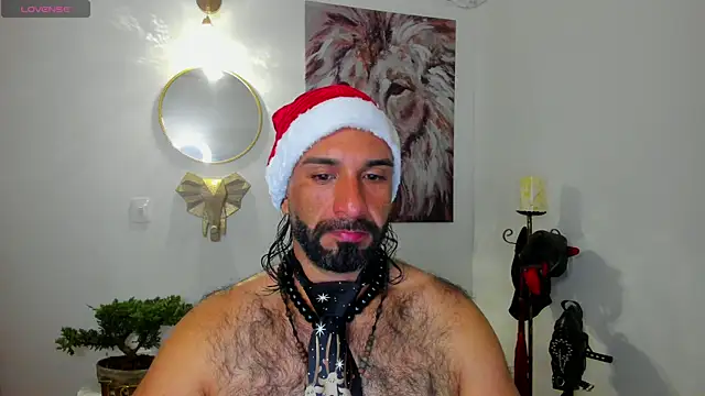 mr maik online show from 12-10-24, 10:17