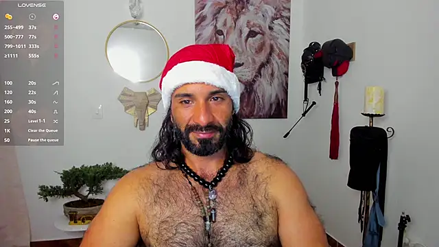 mr maik online show from 12-16-24, 02:49