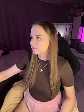 Lexi noah online show from 11-18-25, 09:30