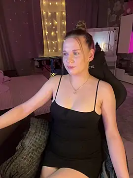 Lexi noah online show from 12-20-25, 09:11