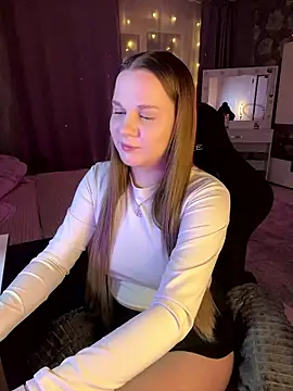 Lexi noah online show from 01-11-26, 09:42