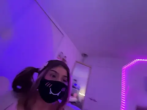 Onlypawzz online show from 03-03-26, 07:36