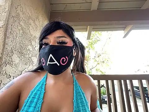 Onlypawzz online show from 03-16-26, 12:38