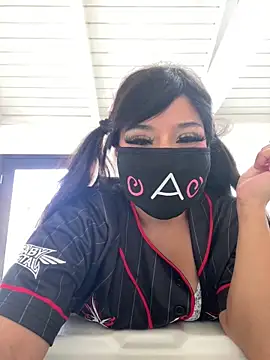 Onlypawzz online show from 03-16-26, 09:19