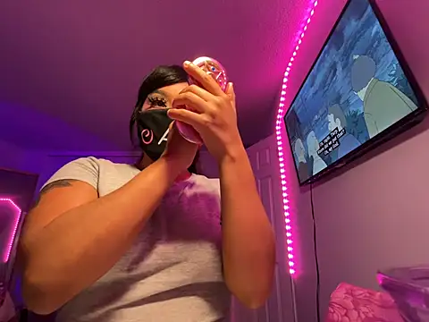 Onlypawzz online show from 03-18-26, 05:32