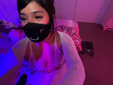 Onlypawzz online show from 03-21-26, 08:19