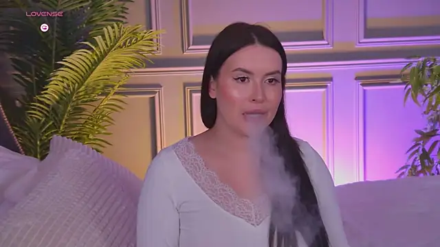 TrishaWinslet online show from 02-09-26, 06:06