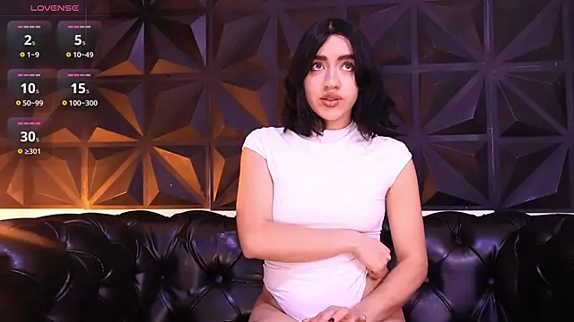 KasiaNoir  online show from 02-20-26, 12:16