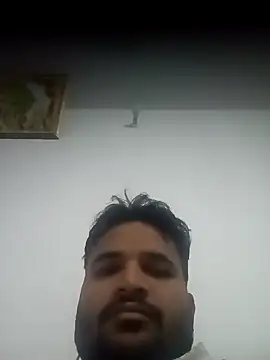 baddaddyvvip online show from 12-10-24, 12:16