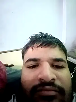 baddaddyvvip online show from 12-11-24, 02:52