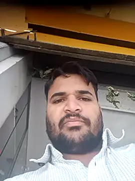 baddaddyvvip online show from 12-15-24, 05:23