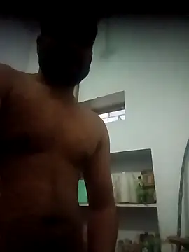baddaddyvvip online show from 12-16-24, 11:12