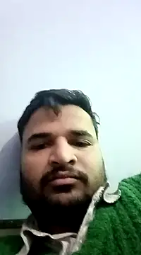 baddaddyvvip online show from 12-17-24, 02:55