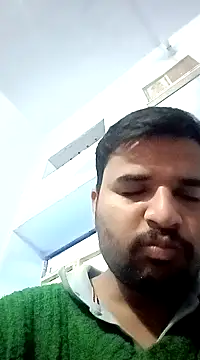 baddaddyvvip online show from 12-20-24, 03:03