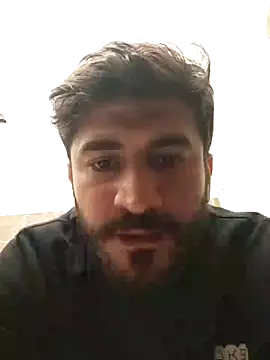Snapshot of Analcholic chatting on 12-05-24, 02:33 Analcholic online show from 12-05-24, 02:33