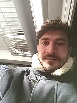 Snapshot of Analcholic chatting on 12-09-24, 05:07 Analcholic online show from 12-09-24, 05:07