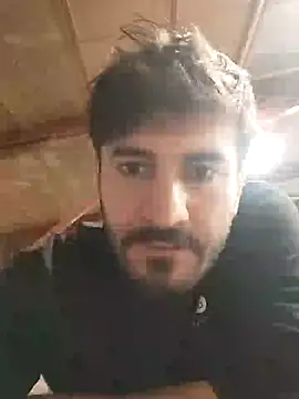 Snapshot of Analcholic chatting on 12-11-24, 05:53 Analcholic online show from 12-11-24, 05:53