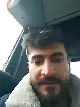 Snapshot of Analcholic chatting on 01-07-25, 03:02 Analcholic online show from 01-07-25, 03:02