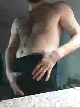 Snapshot of Analcholic chatting on 01-28-25, 04:19 Analcholic online show from 01-28-25, 04:19