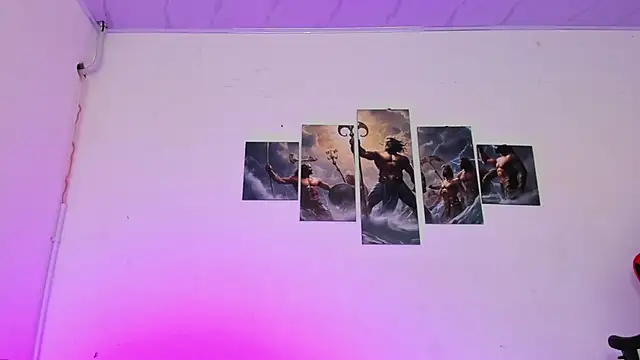 filletatouee online show from 01-12-25, 10:54