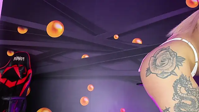 filletatouee online show from 01-21-25, 12:36