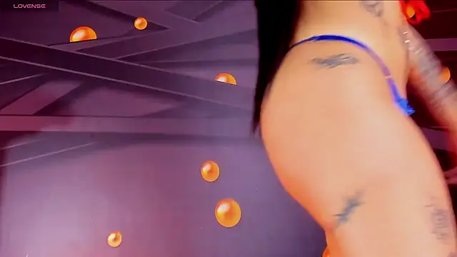 filletatouee online show from 03-23-25, 12:04