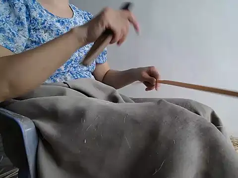 nolame18xxx online show from 09-13-25, 04:45