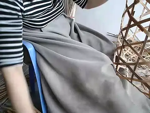 nolame18xxx online show from 03-11-26, 02:17