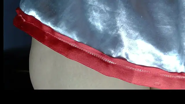 KeillyDiaz online show from 02-14-25, 11:09