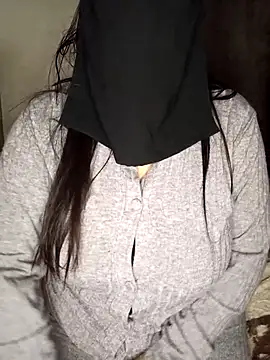 Narimane maroc online show from 01-15-26, 04:39