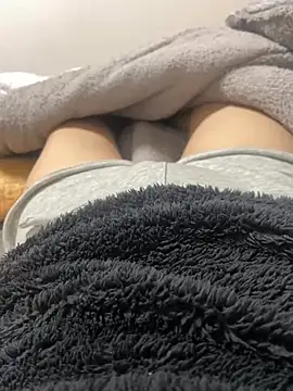 m99781 online show from 12-21-24, 12:16