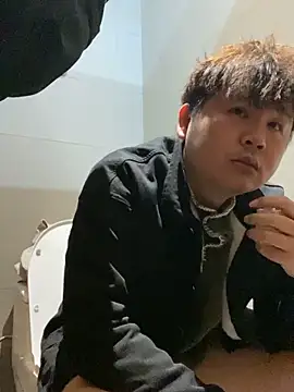 m99781 online show from 02-09-26, 01:26