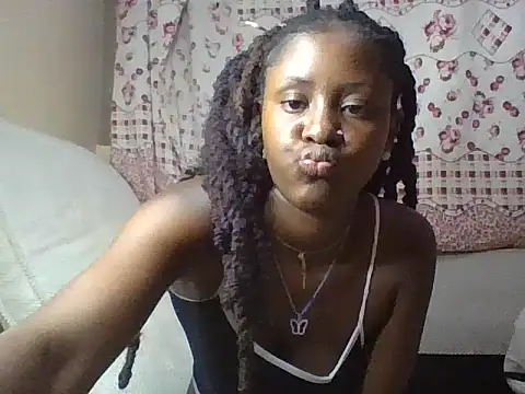 lishbusty online show from 11-06-25, 05:25