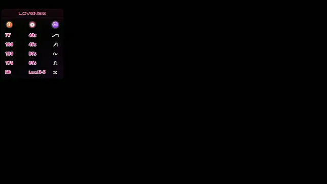 Snapshot of Hotmompeach chatting on 12-20-25, 12:56 Hotmompeach online show from 12-20-25, 12:56