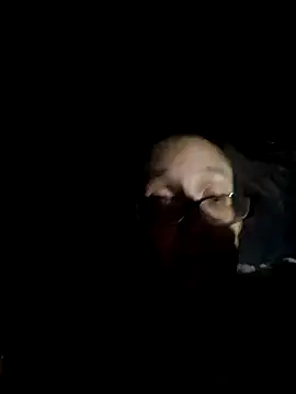 ILUV2TUCHMYKITTY online show from 01-17-25, 11:17