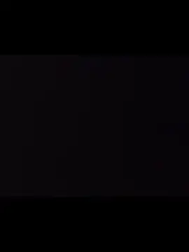 ILUV2TUCHMYKITTY online show from 11-03-25, 11:26