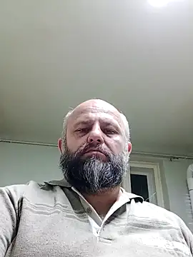 AlexandruCsaba online show from 03-03-25, 09:26