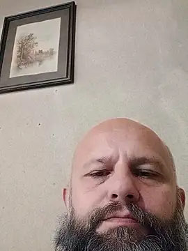 AlexandruCsaba online show from 10-29-25, 09:33