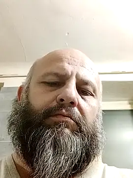 AlexandruCsaba online show from 11-17-25, 09:09