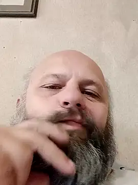 AlexandruCsaba online show from 03-23-26, 09:13