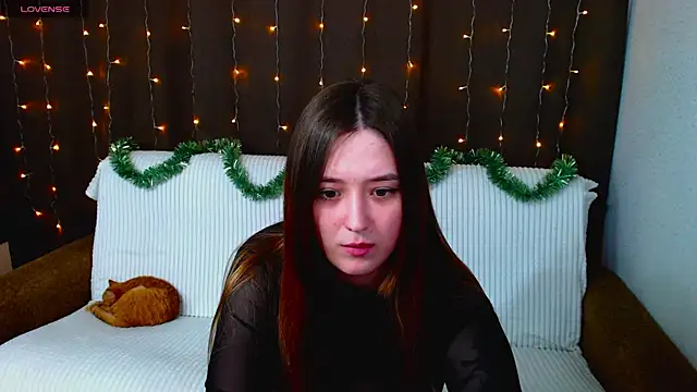 JessRosen online show from 12-07-24, 07:27