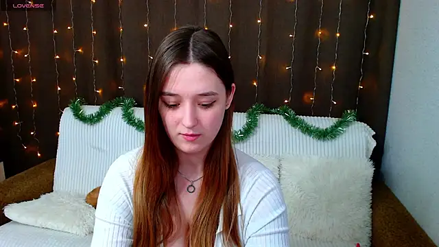 JessRosen online show from 12-08-24, 10:41