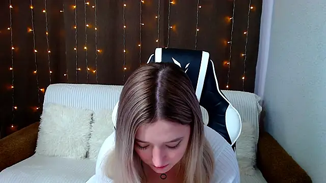 JessRosen online show from 01-26-25, 10:23