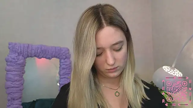 JessRosen online show from 02-01-25, 10:48