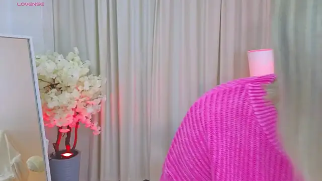 JessRosen online show from 12-20-25, 03:24